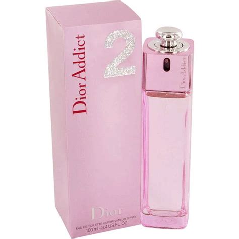 dior addict 2 fiyat|Dior Addict 2 perfume review.